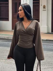 Bronze
