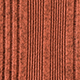 Rust Brown