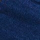 Dark Wash