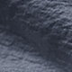 Dusty Blue