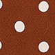 Mocha Brown