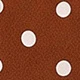 Mocha Brown
