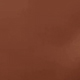 Mocha Brown