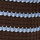 Chocolate Brown