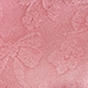 Dusty Pink