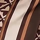 Mocha Brown