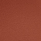 Mocha Brown
