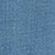 Dusty Blue
