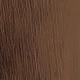 Mocha Brown