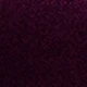 Violet Purple