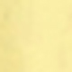 Mustard Yellow