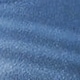 Dark Wash