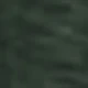 綠色