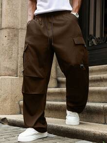Coffee Brown