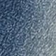 Dark Wash