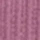 Dusty Purple