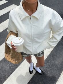 Blanco