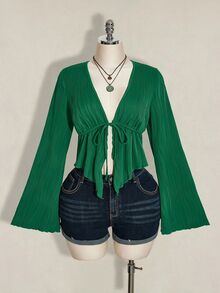 Verde Oscuro