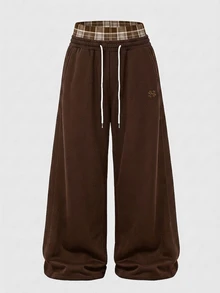 Coffee Brown