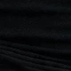 الأسود