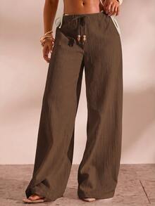 Mocha Brown