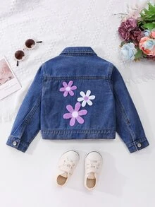 Medium Wash