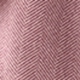 藕粉色