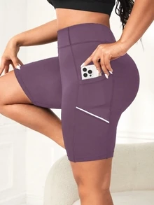 Mauve Purple