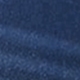 Dark Wash