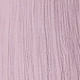 Mauve Purple