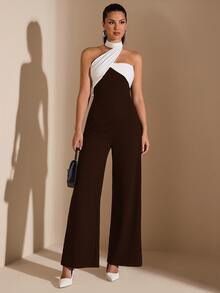 Coffee Brown