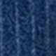 Dark Wash
