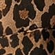 Coffee Brown