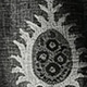 Multicolor