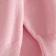 Baby Pink
