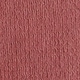 Color caoba