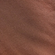 MultiWarna