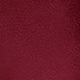 Rose Red