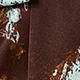 متعدد الألوان