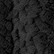 Hitam