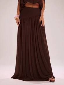 Coffee Brown