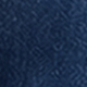 Dark Wash