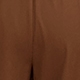 Mocha Brown