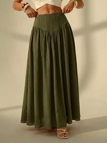 xanh quân đội