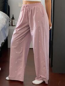 Watermelon Pink