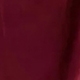 酒紅色