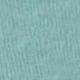 Mint Blue