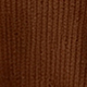 Coklat