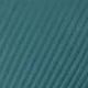 Azul menta