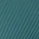 Mint Blue